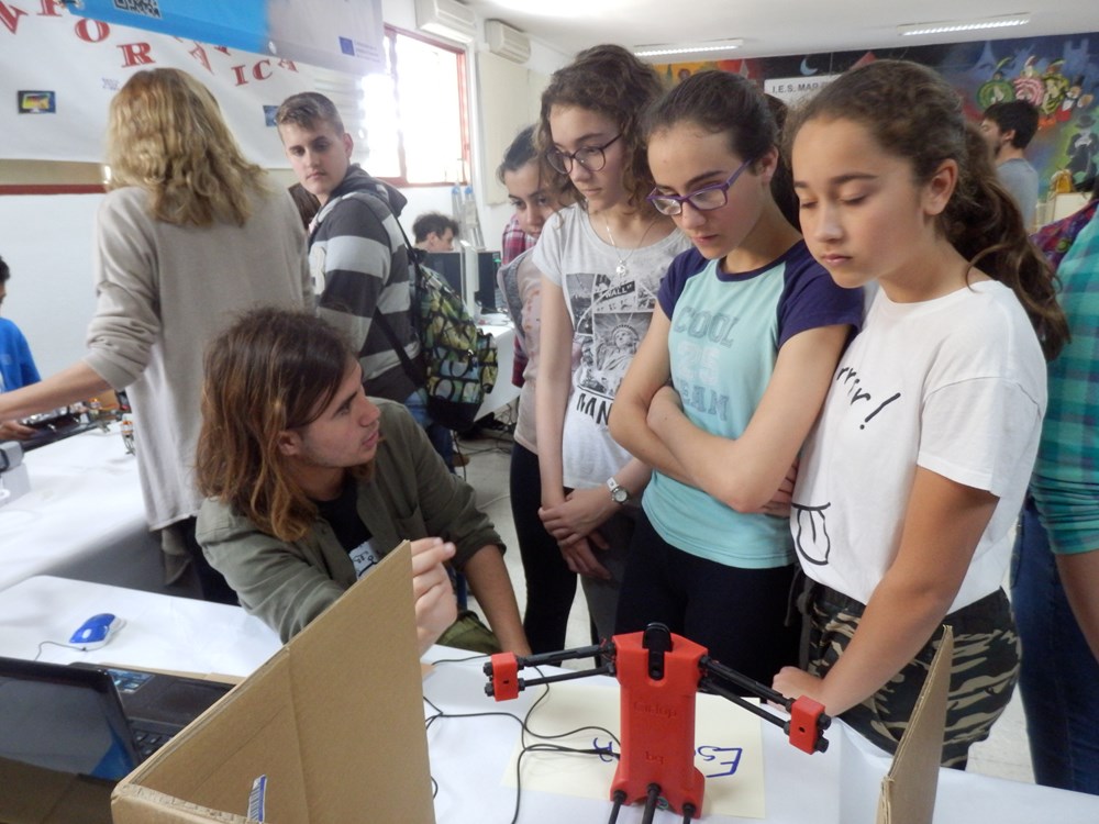 P4250042 [1600x1200]